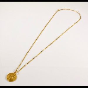 Christine Bennett Jewelry